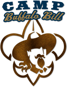 Camp Buffalo Bill